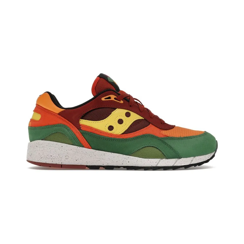 Saucony Shadow 6000 Fall Foliage (S70843-1)
