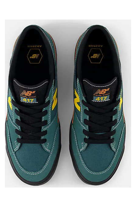 new-balance-numeric NM417LFV