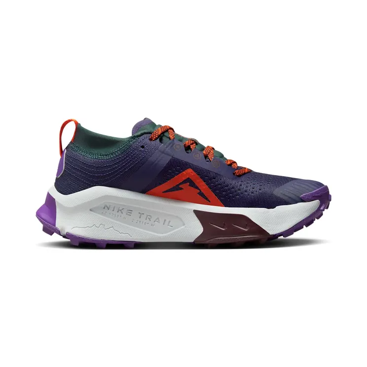 nike-zoomx-zegama DH0625-500