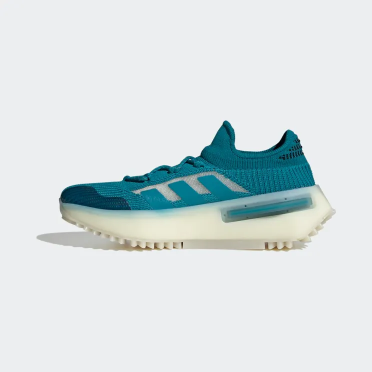 adidas-nmd HQ4437