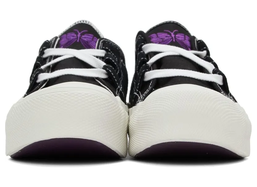 needles-sneaker JO047