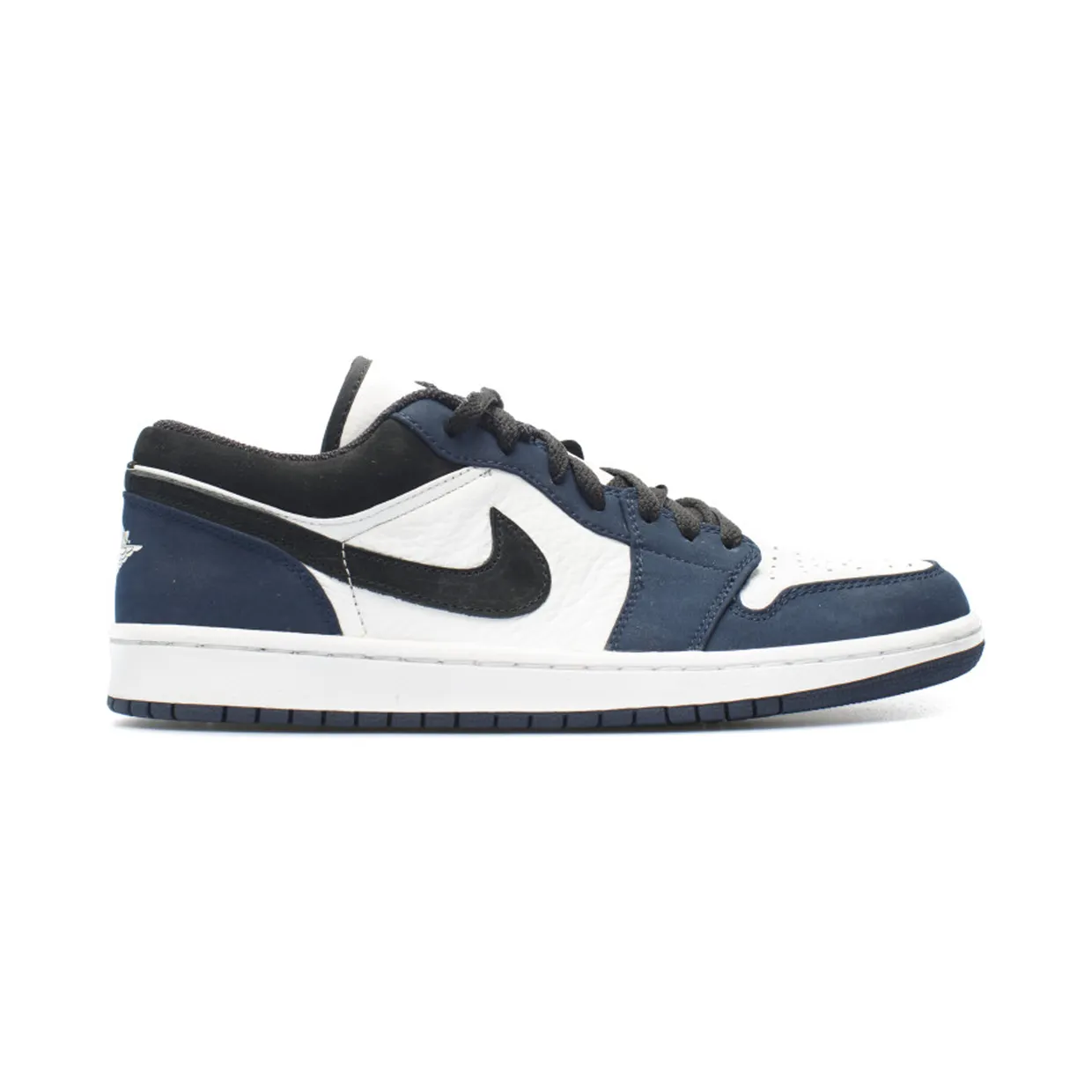 air-jordan-1 309192-101