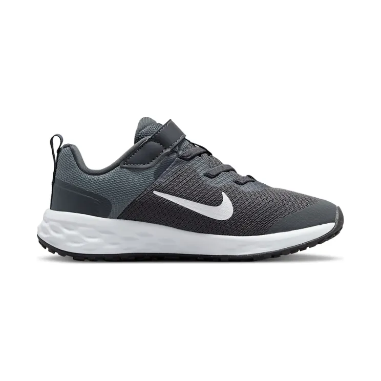 nike-revolution DD1095-004