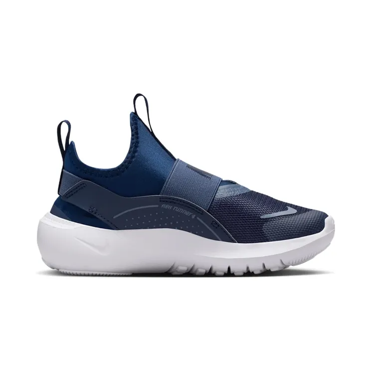 nike-flex IF2894-400