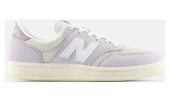New Balance CT500 CT500GC