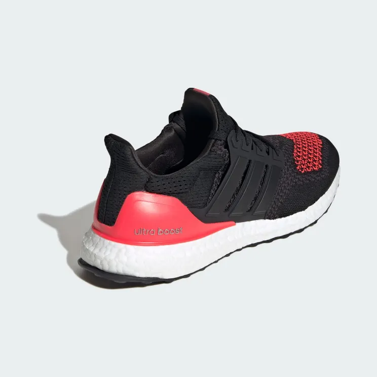 adidas-ultraboost JQ2272