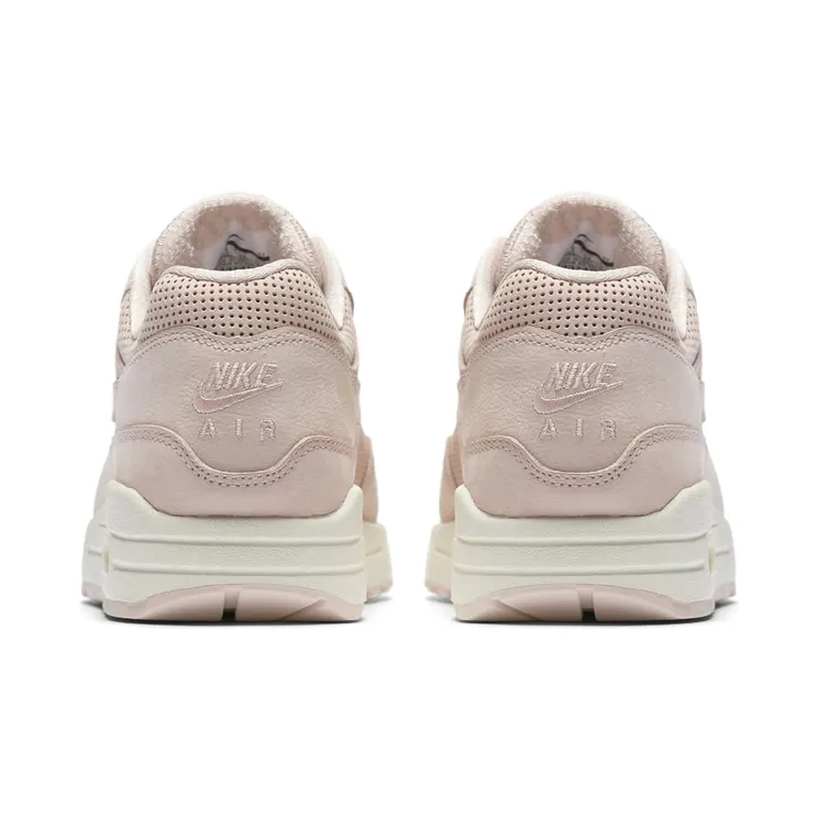 nike-air-max 839608-601