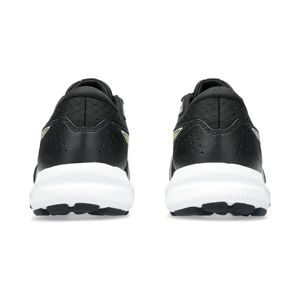 ASICS Gel-Contend 8 Black Cosmos (1012B320-013)