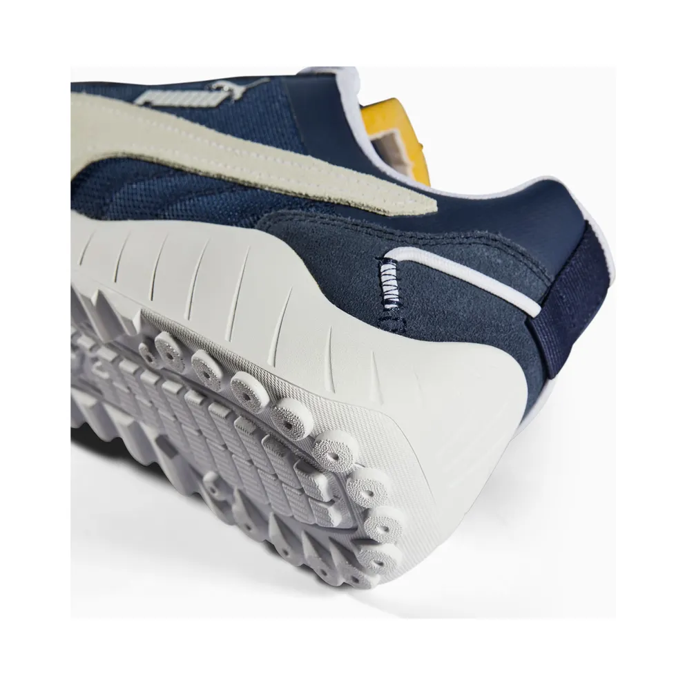Puma Speedfusion x Sparco Motorsport Shoes Blue/White (30735606)