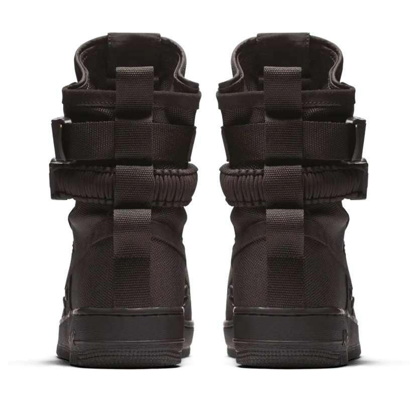 nike-sf-af-1 864024-203