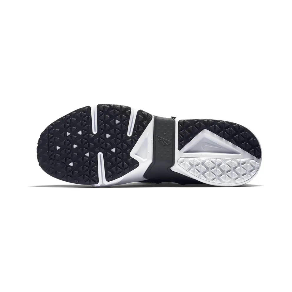 Nike Air Huarache Drift Black Anthracite