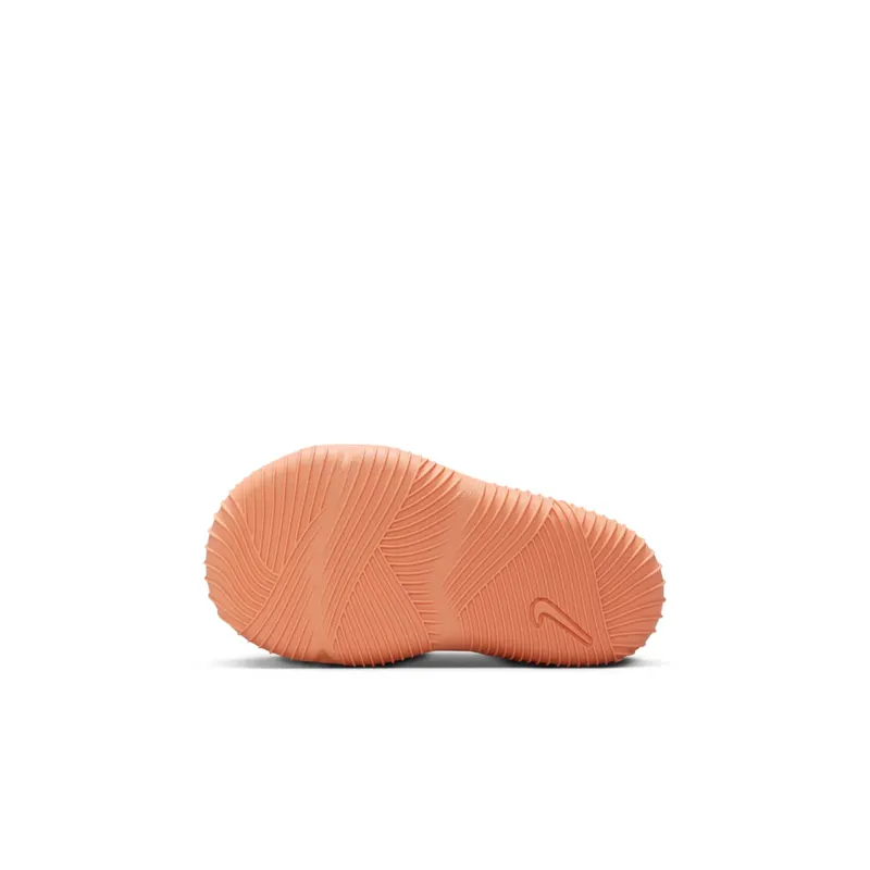 Nike Aqua Sock 360 Light Silver Apricot Agate (943759-005)