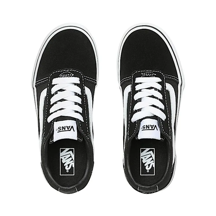 vans-ward VN0A38J9IJU