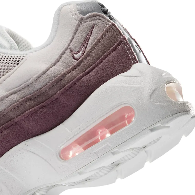 nike-air-max 905461-012