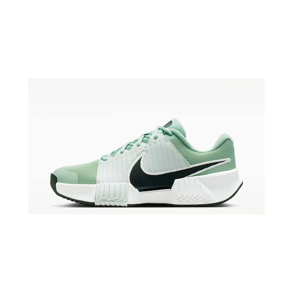 Nike Green (IB6559-005)