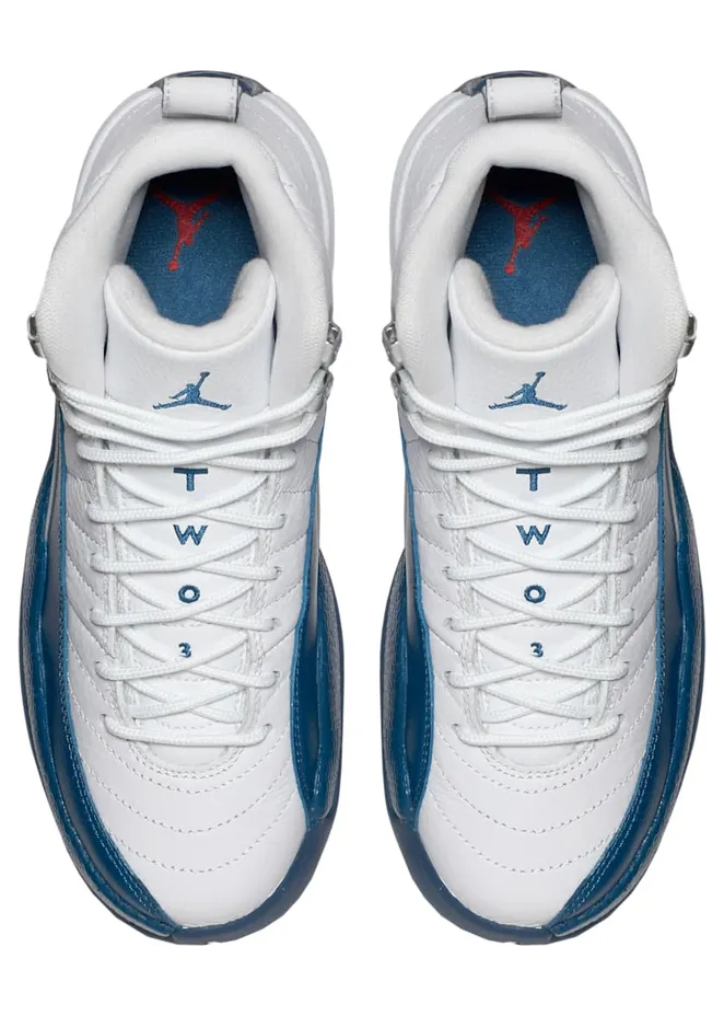 air-jordan-12 153265-113