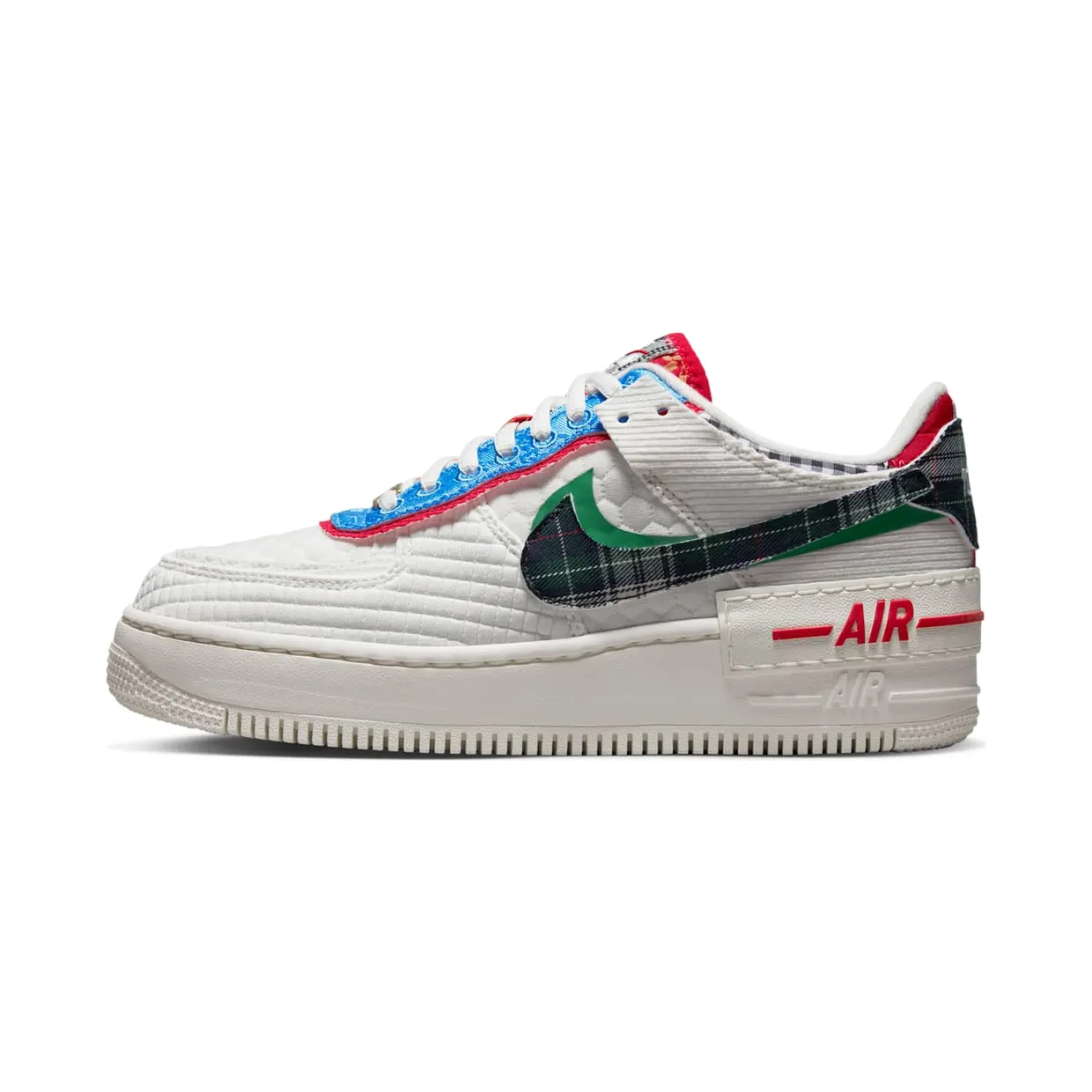 nike-air-force DZ5193-100