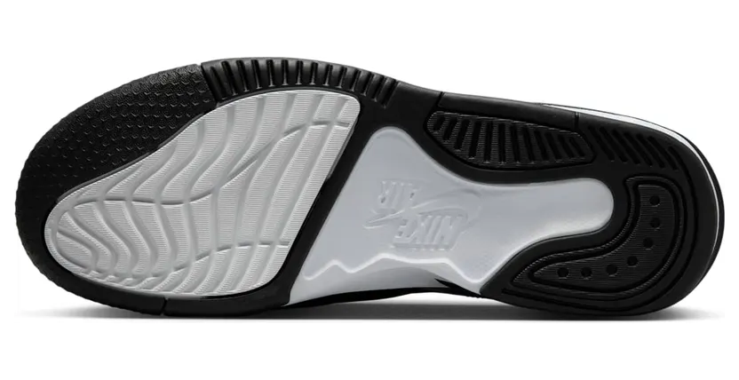 air-jordan-max-aura DZ4353-017
