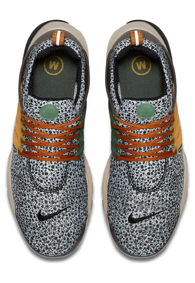 nike-air-safari 844448-002