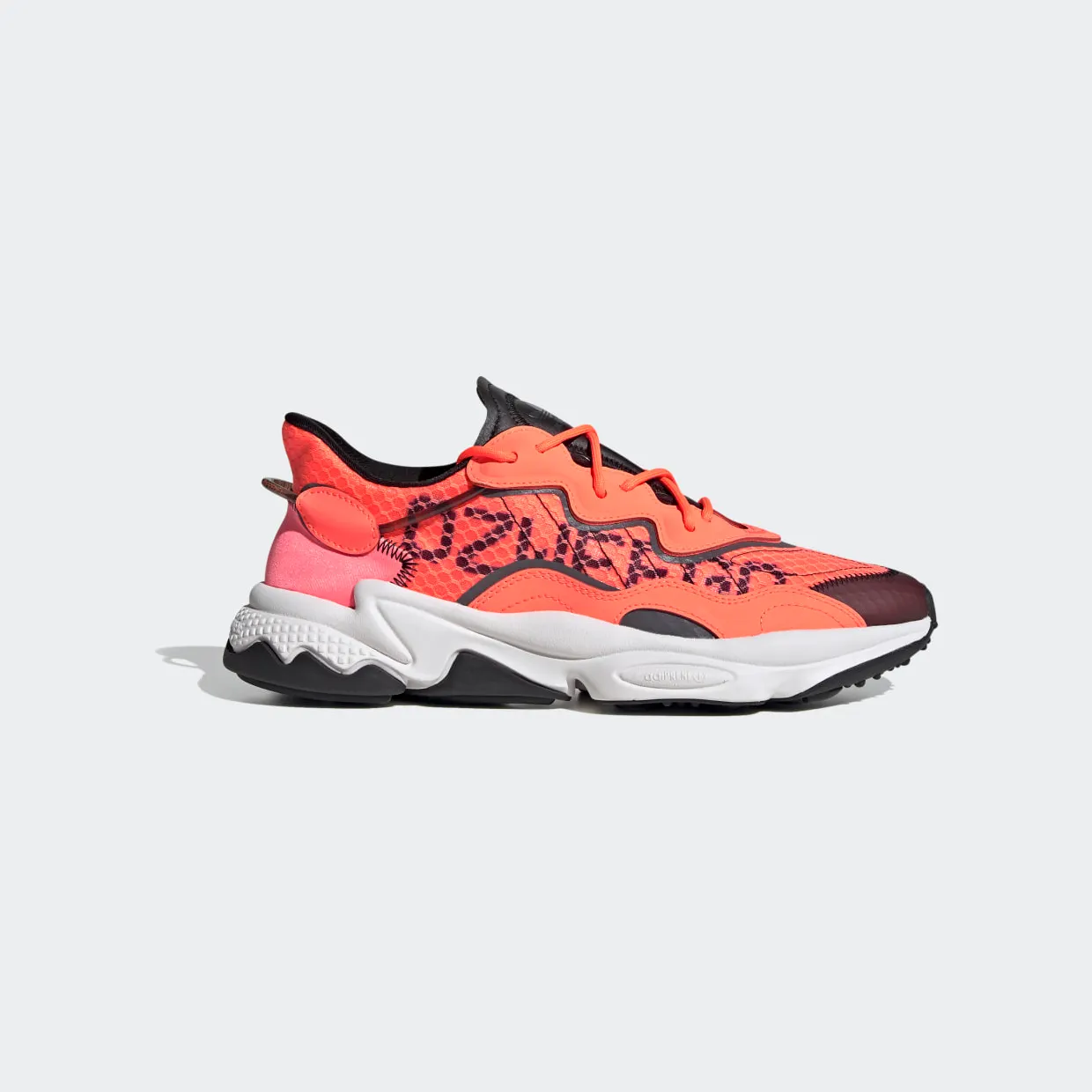 adidas-ozweego EG8797
