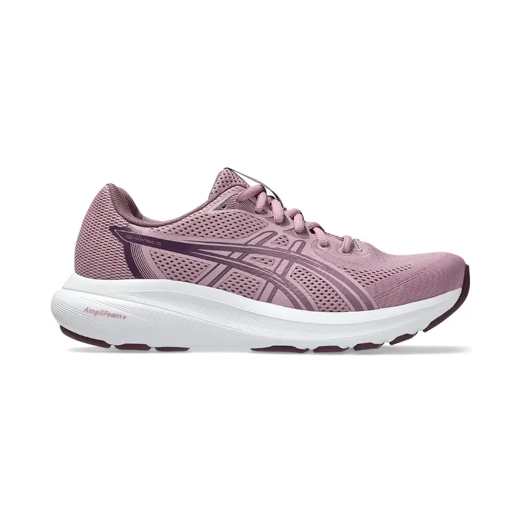 Asics Gel-Contend Pink (1012C013500)