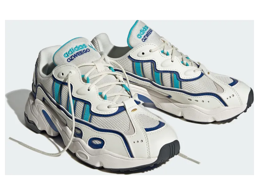 adidas-ozweego IE6999