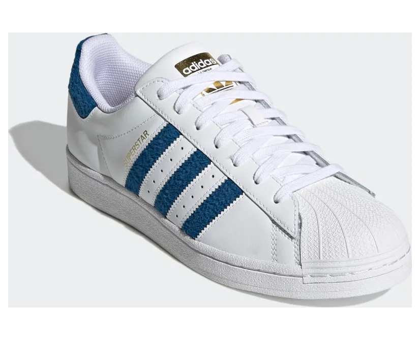 adidas-superstar H00189