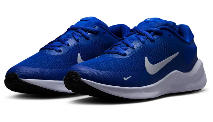 nike-revolution FB7689-402