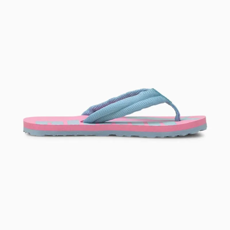 PUMA Epic Flip V2 Preschool Kids’ Sachet Pink/Forever Blue/Island Paradise (362802-36)