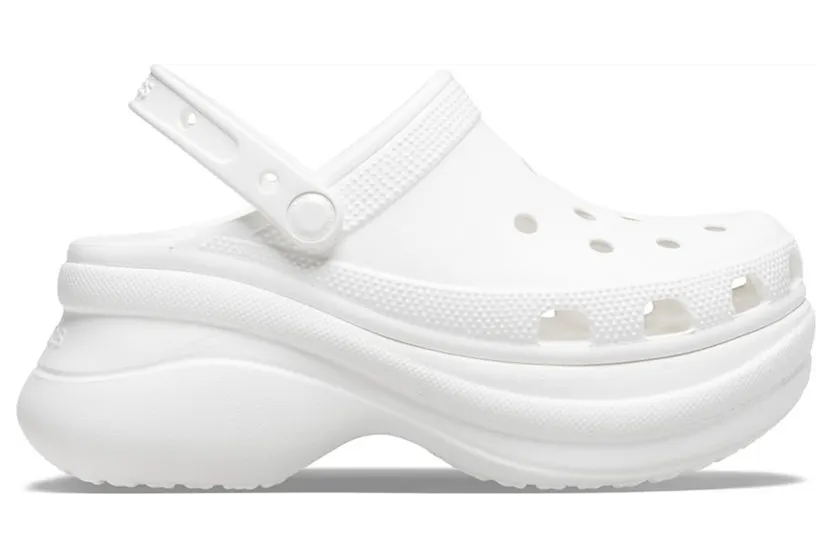 Overige merken sneaker 206302-100