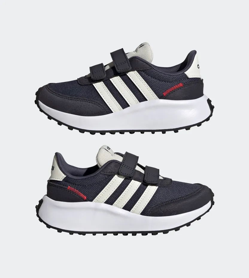 adidas-run-70s GW0334