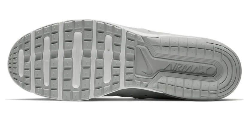 nike-air-max 921694-003