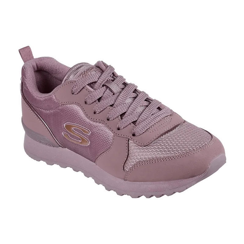 Skechers Skech Purper (177004-PUR)