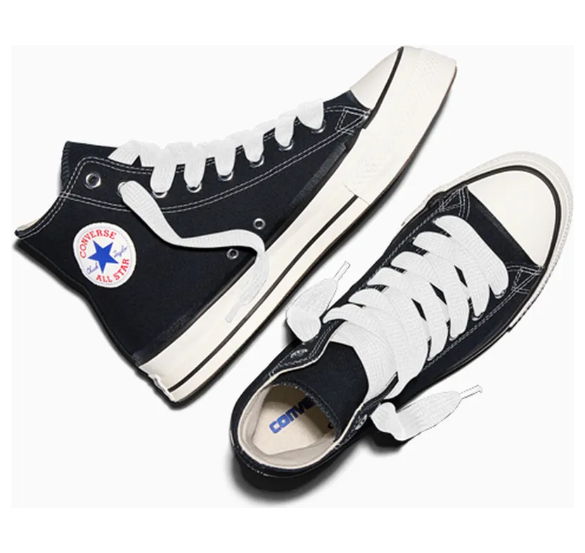 converse-sneaker A19079C