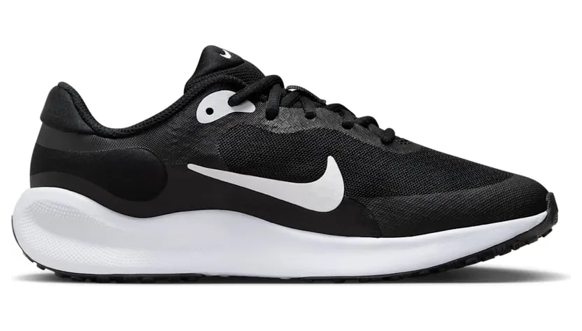 nike-revolution FB7689-003