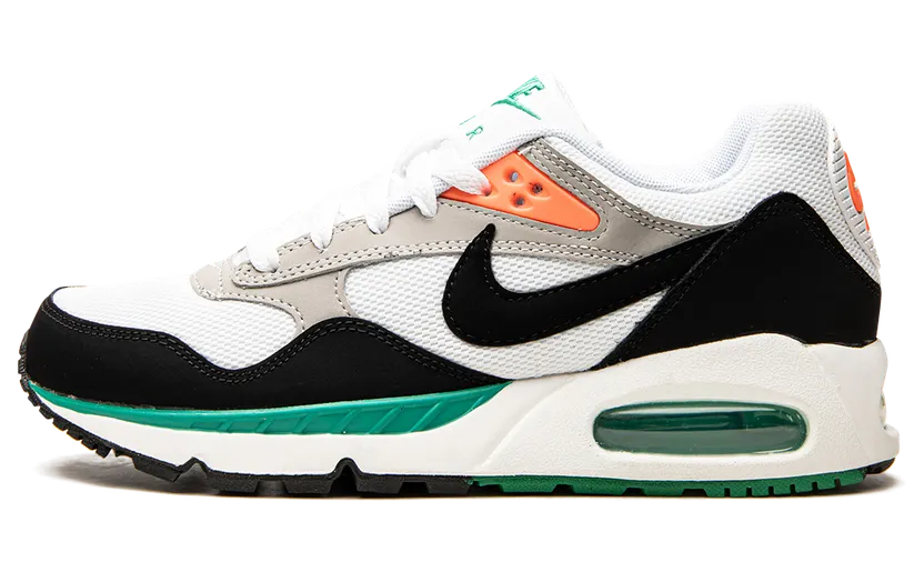 Nike AIR MAX CORRELATE “New Green” (511417-136)