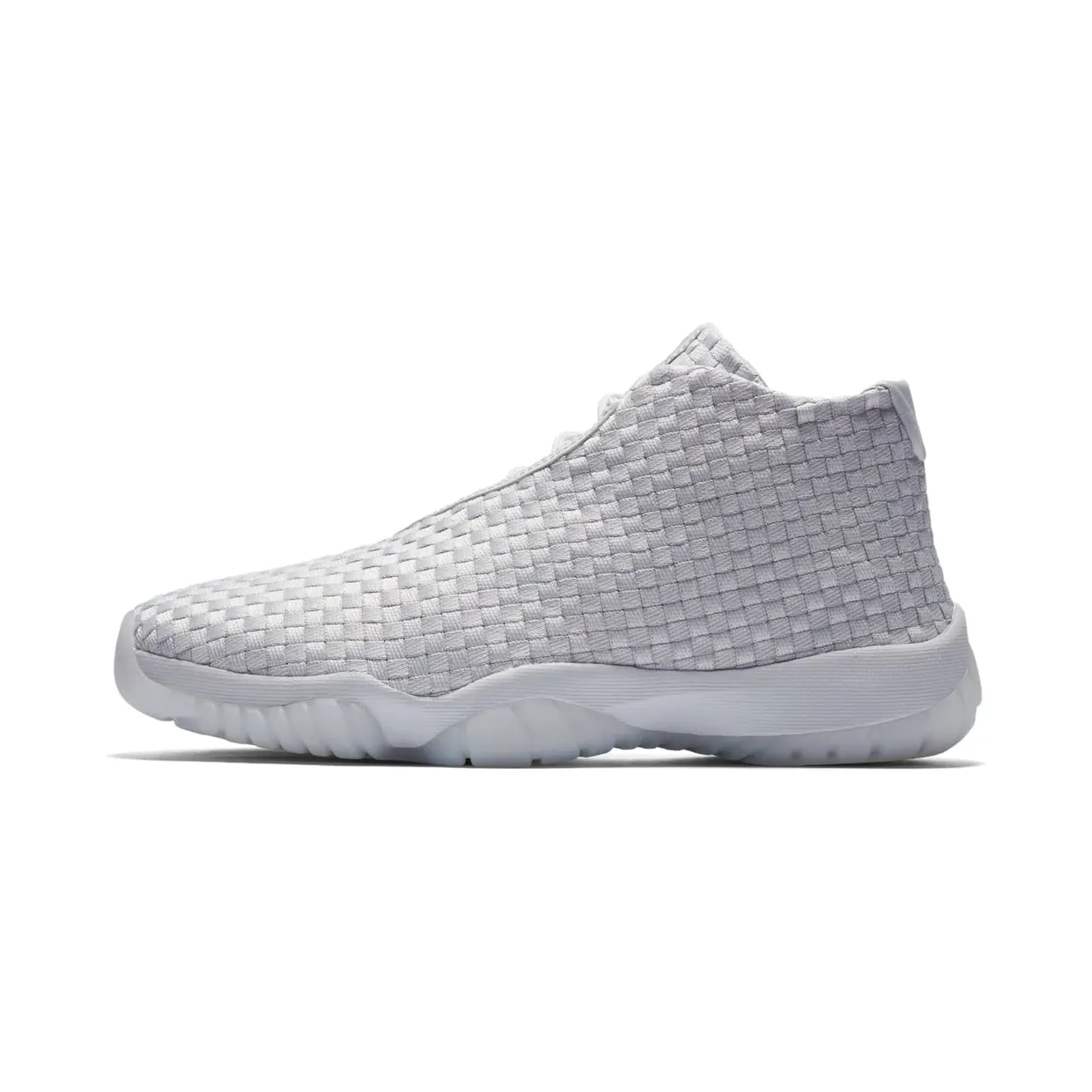 jordan-future 656503-013