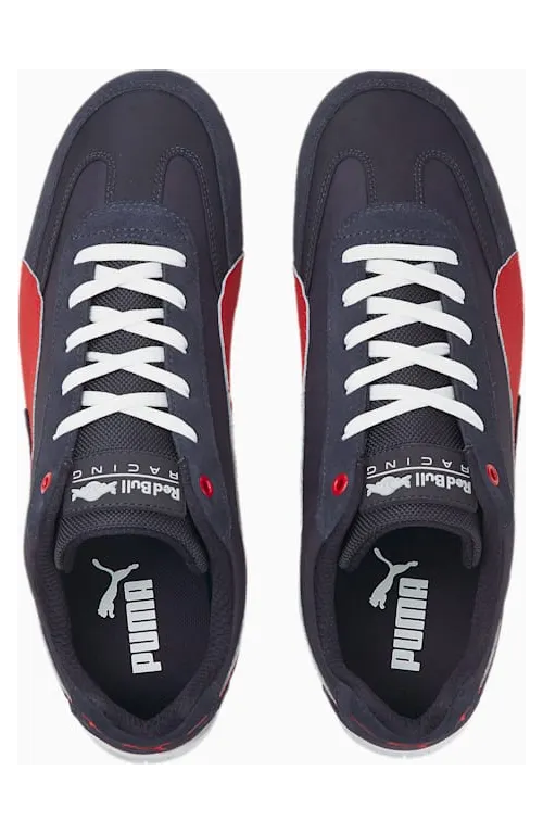 puma-speedcat 307026-01