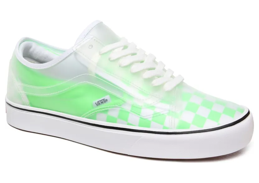 vans-comfycush VN0A4P3EWYH