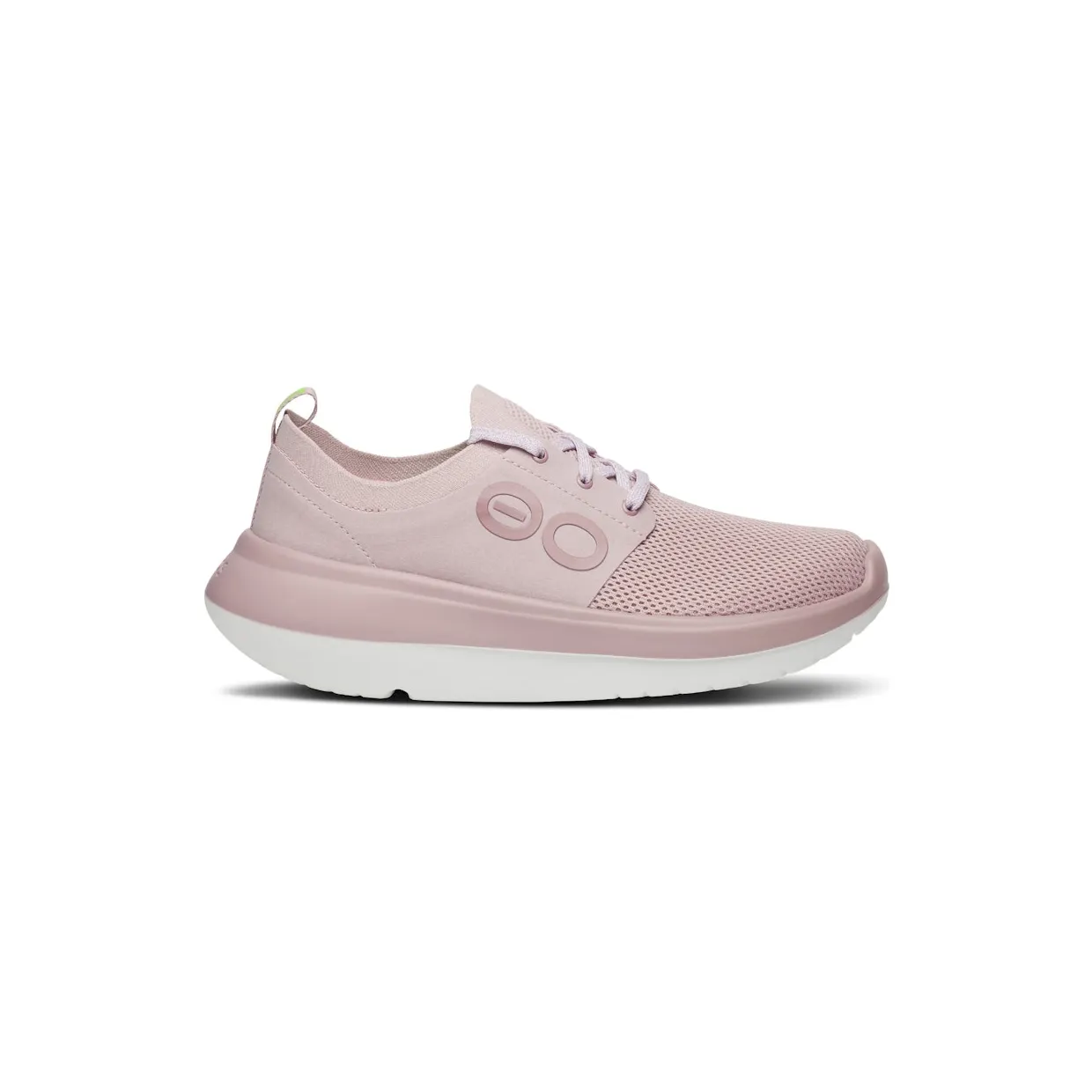 oofos-sneaker 5077STARDUST
