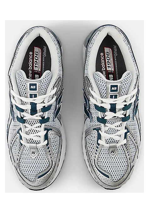 new-balance-1906 U1906RCE