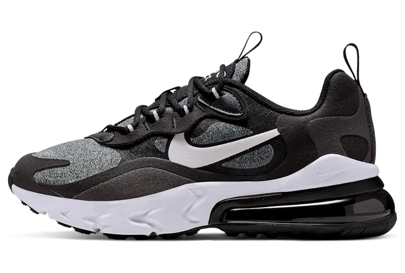 nike-air-max BQ0103-003