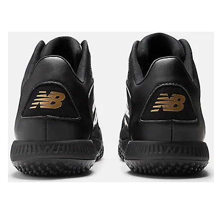 new-balance-fuelcell-ohtani TSHOBK1