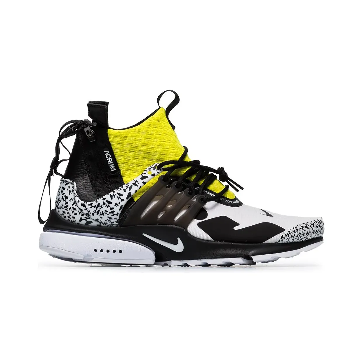 nike-air-presto AH7832