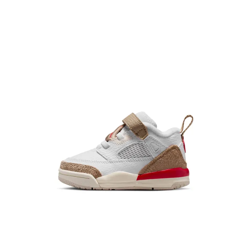Jordan Spizike Low White Desert Camo (FQ3952-105)