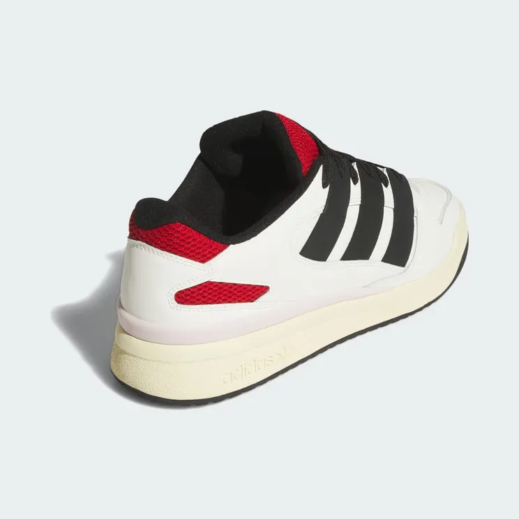adidas-forum JI3277