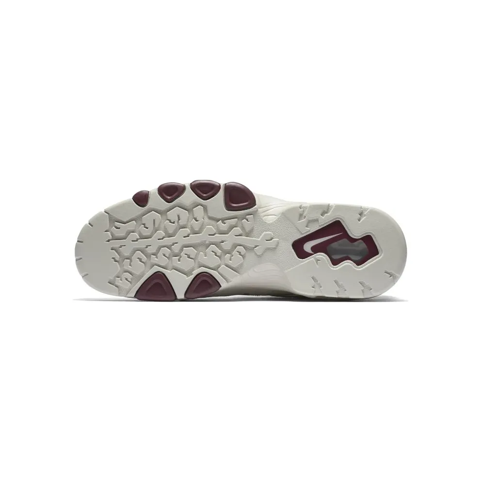 Nike Air Max 2 CB 94 Low Light Bone Bordeaux (917752-004)