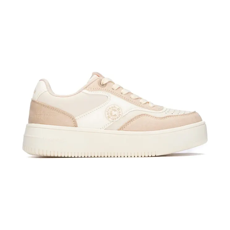 Refresh 17600401 Schoenen 17600401-Beige