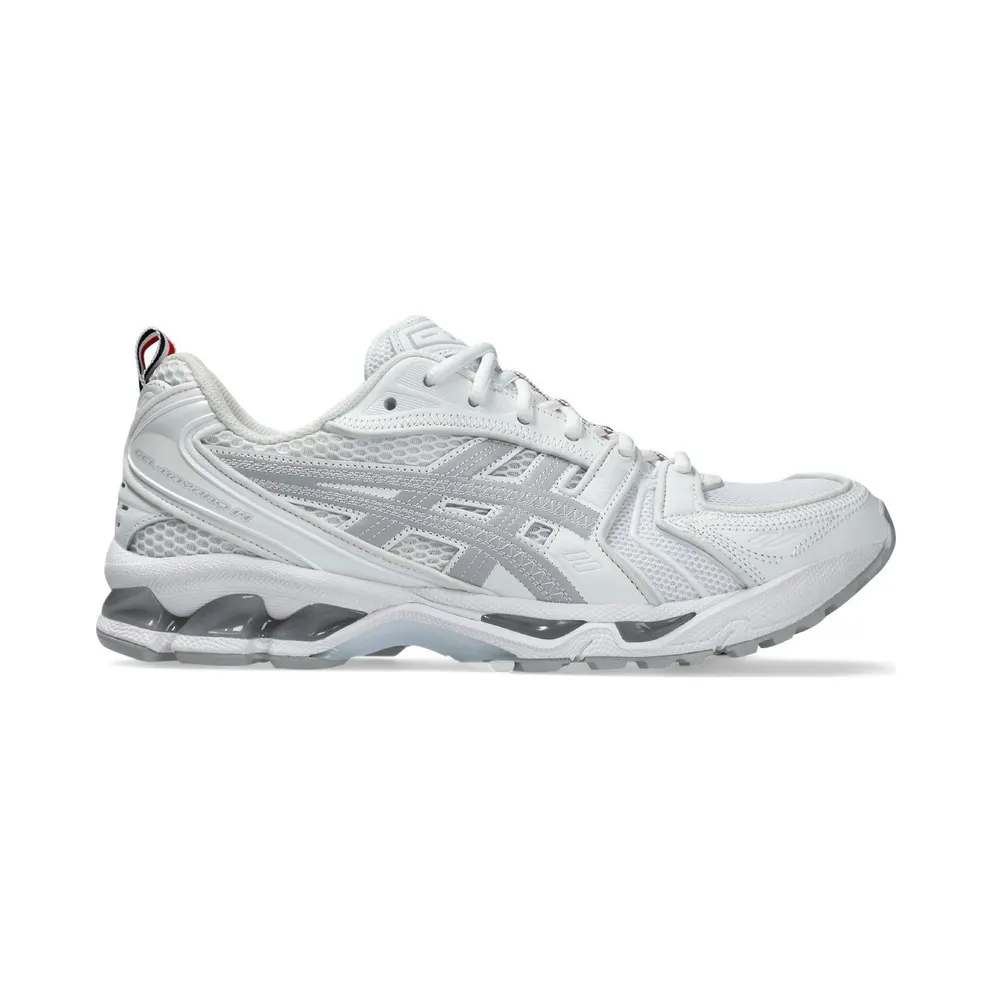 ASICS Gel-Kayano 14 Thom Browne White (1203B291100)