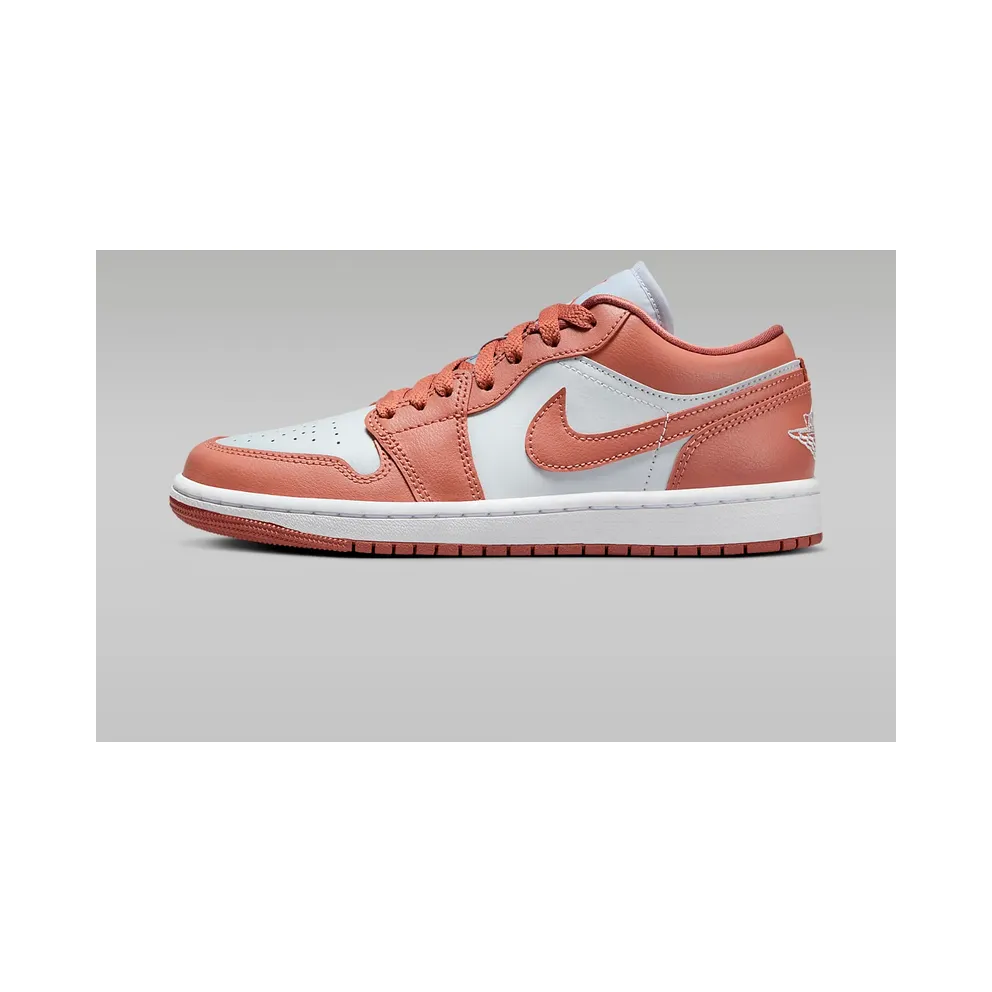 Nike Air Jordan 1 Low Sky J Orange (W) (DC0774-080)